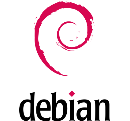 Debian SSD VPS