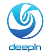 Deepin SSD VPS