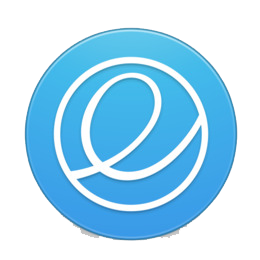 Elementary OS