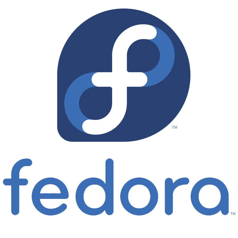 Fedora