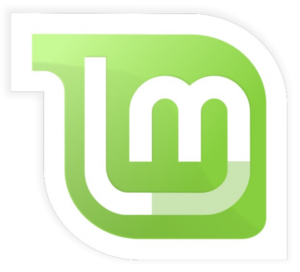 Linux Mint SSD VPS