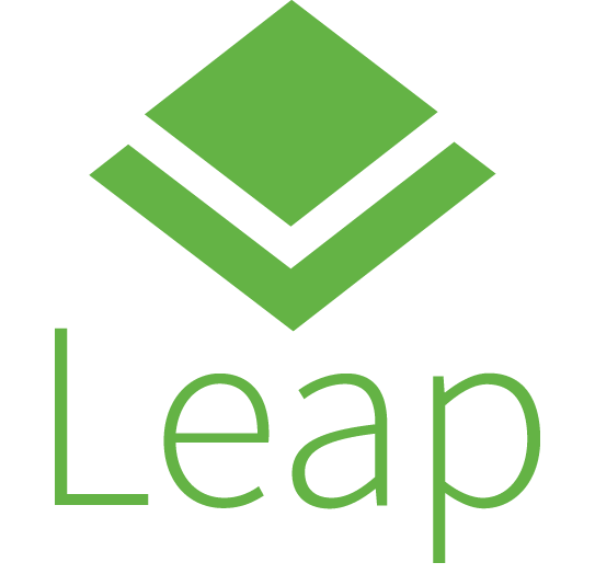 openSUSE Leap