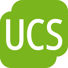 Univention Corporate Server SSD VPS