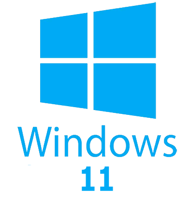 Windows 11 SSD VPS