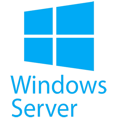 windows 2022 logo