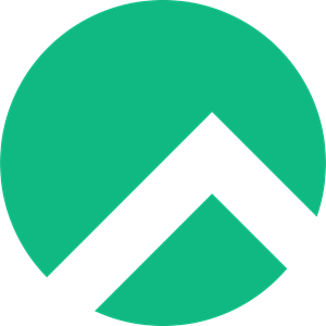 Rocky Linux NVMe VPS