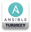 Ansible VPS Appliance