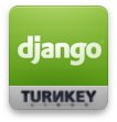 Django VPS Appliance