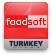 Foodsoft VPS Appliance