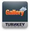 Gallery VPS Appliance