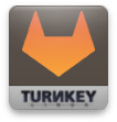 GitLab VPS Appliance