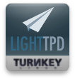 Lighttpd VPS Appliance