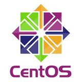 SSD VPS met CentOS