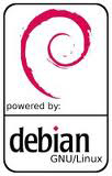 Debian 9.1, 9.8, 9.9, 10.3 en 11