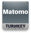 Matomo VPS Appliance