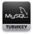 MySQL VPS Appliance