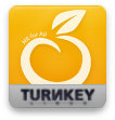 OrangeHRM VPS Appliance
