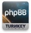 phpBB VPS Appliance