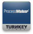 ProcessMaker VPS Appliance