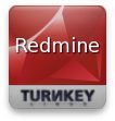 Redmine VPS Appliance