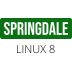 springdale Linux SSD VPS