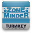 ZoneMinder VPS Appliance